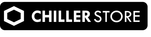 Chiller-store.be